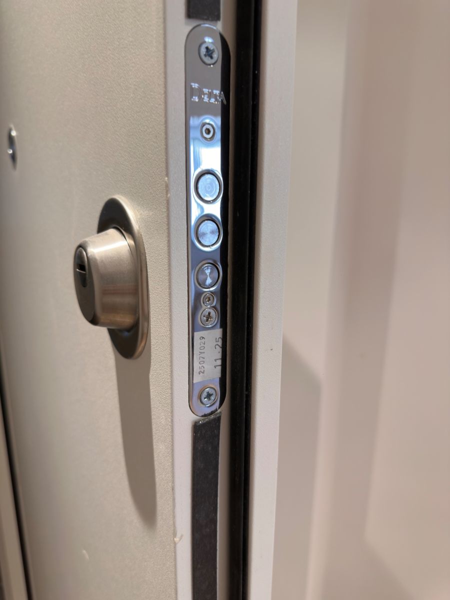 Prodej bytu 2+kk 59 m², Plzeň – náhled fotky 18