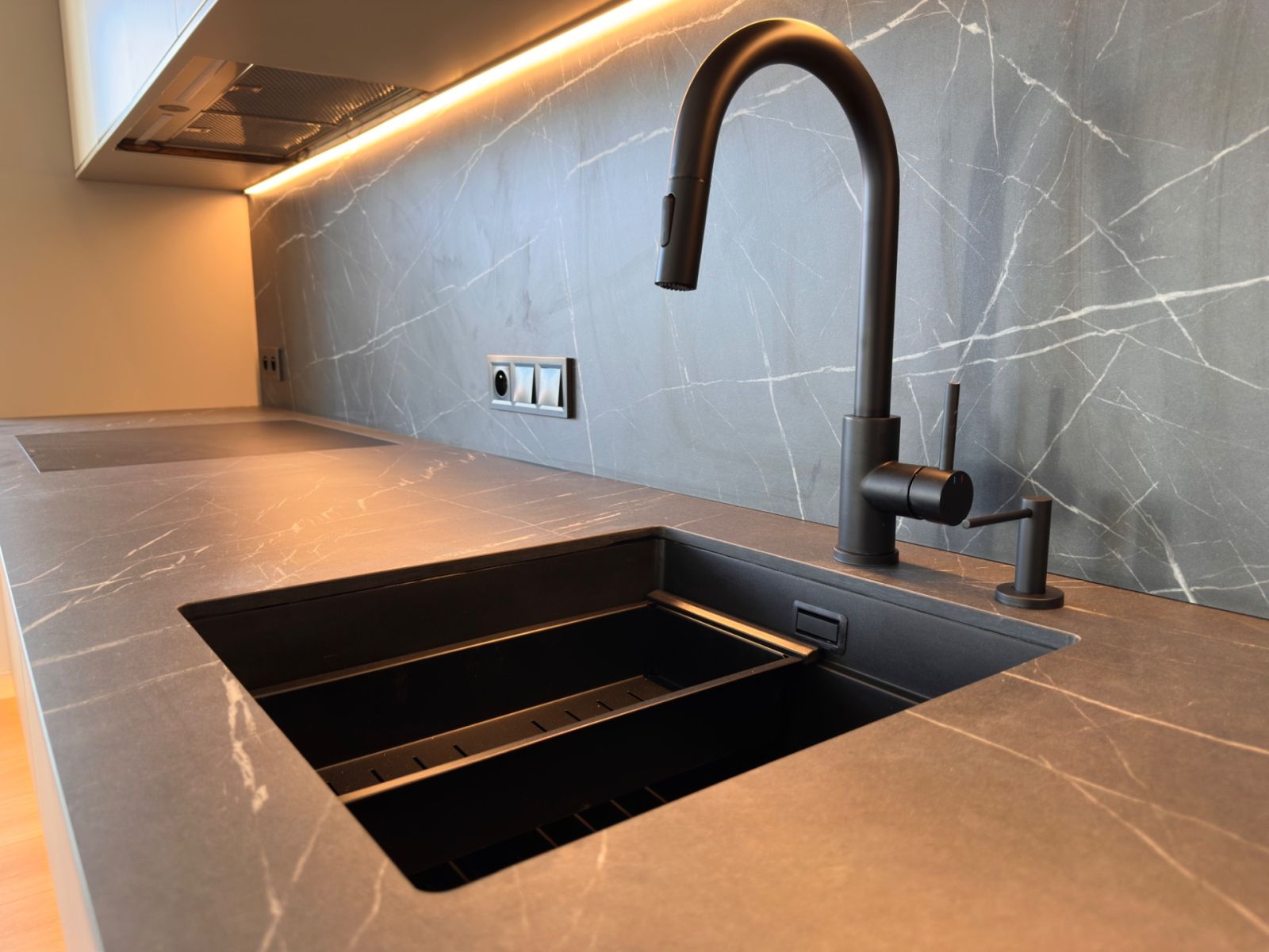 Prodej bytu 2+kk 59 m², Plzeň – náhled fotky 5