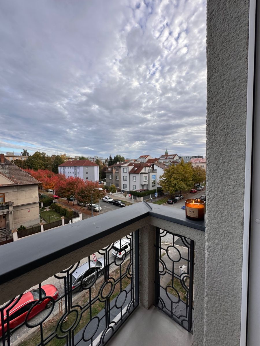 Prodej bytu 2+kk 59 m², Plzeň – náhled fotky 17
