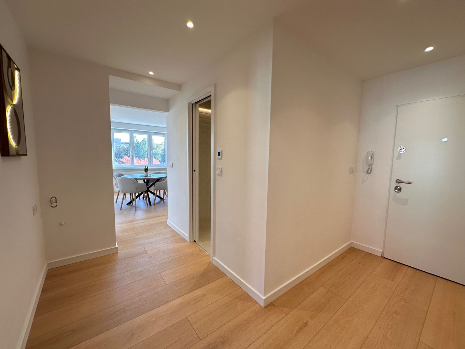 Prodej bytu 2+kk 59 m², Plzeň – náhled fotky 10