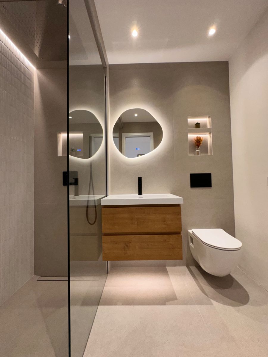 Prodej bytu 2+kk 59 m², Plzeň – náhled fotky 13