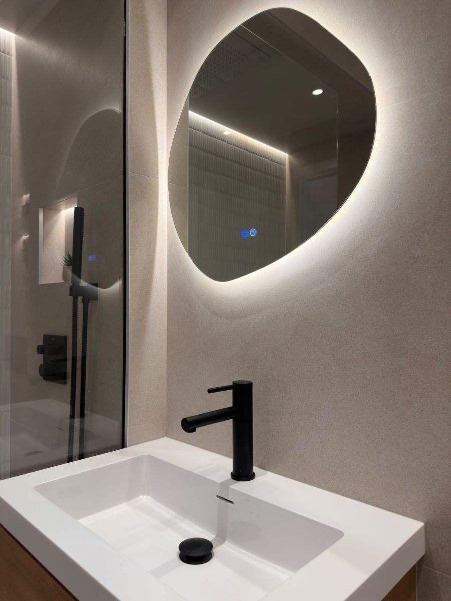 Prodej bytu 2+kk 59 m², Plzeň – náhled fotky 16