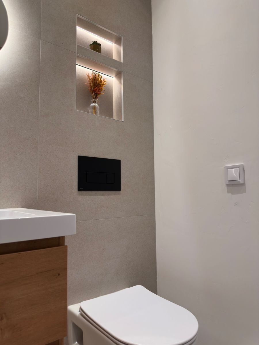 Prodej bytu 2+kk 59 m², Plzeň – náhled fotky 14