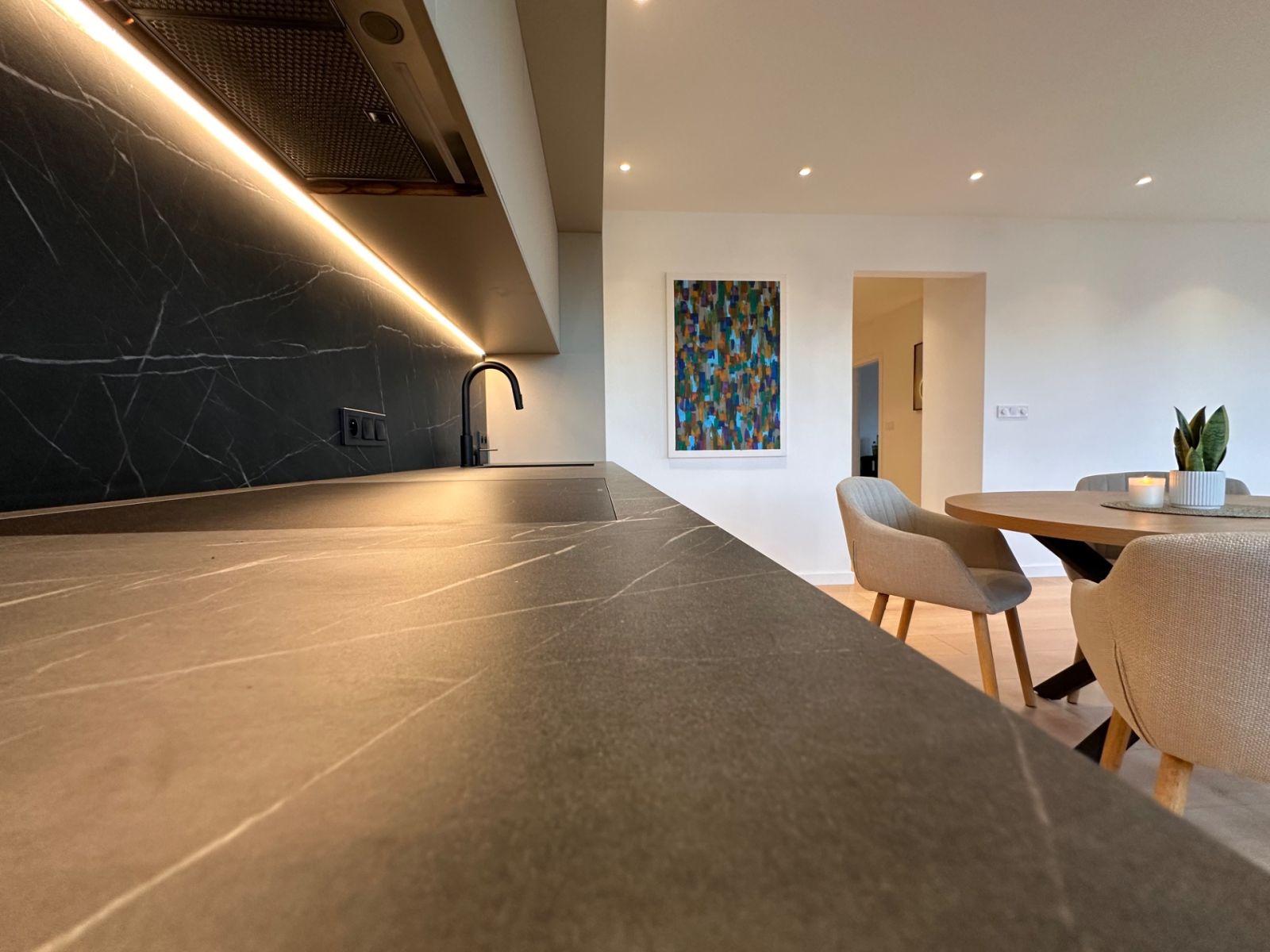 Prodej bytu 2+kk 59 m², Plzeň – náhled fotky 7