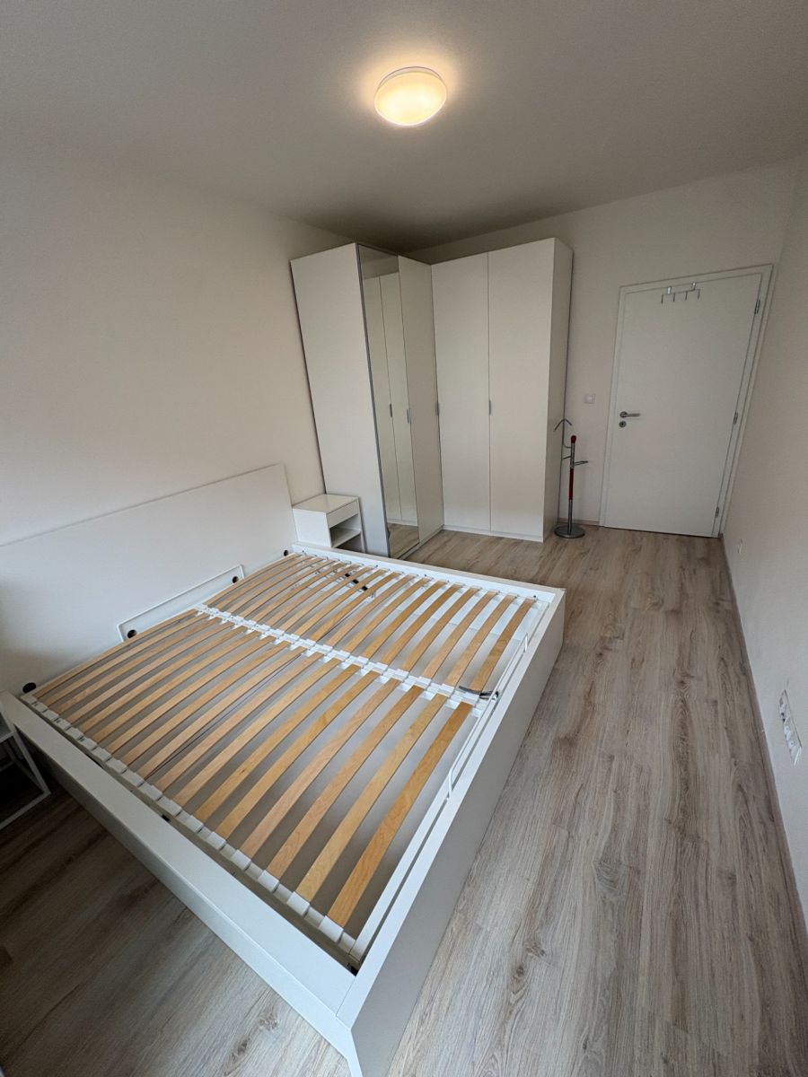 Tupolevova, Praha - Letňany – fotografie 5