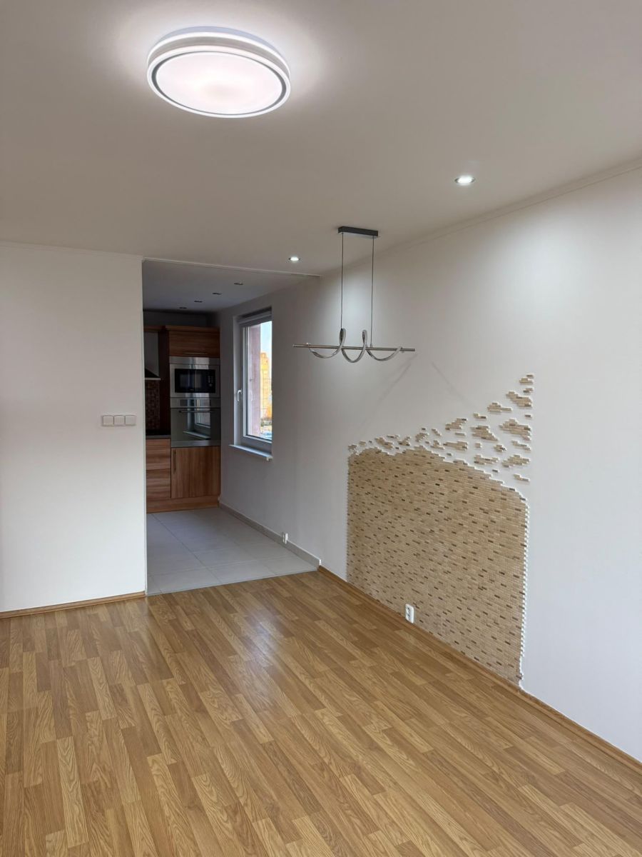 Šimonova, Praha - Řepy – fotografie 3
