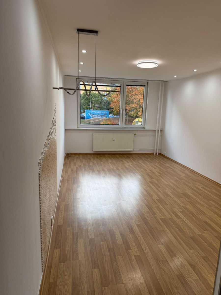 Šimonova, Praha - Řepy – fotografie 4