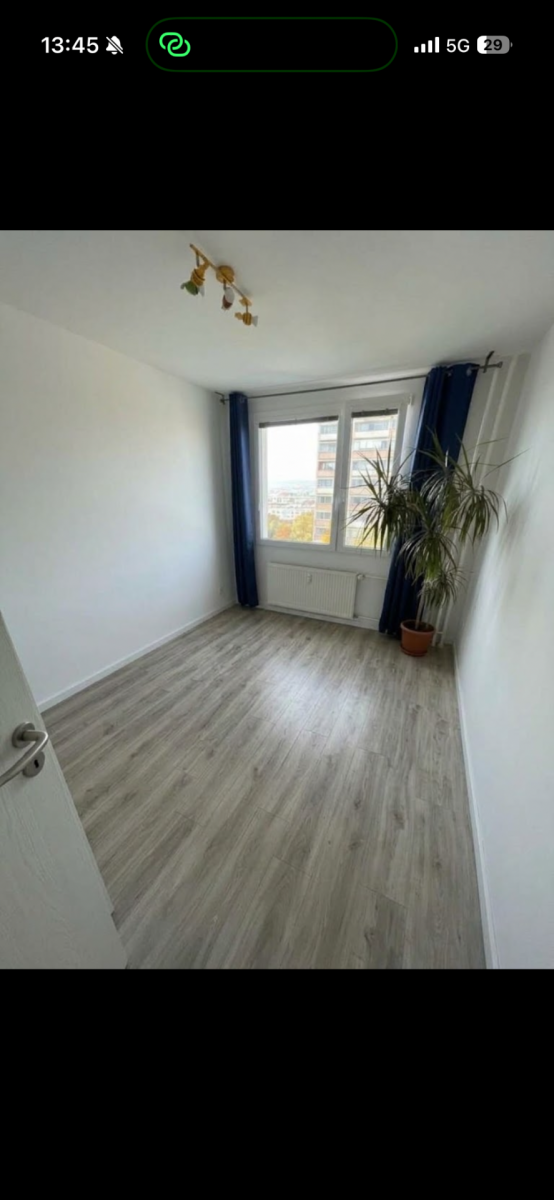Pronájem bytu 3+kk 68 m², Praha – náhled fotky 5
