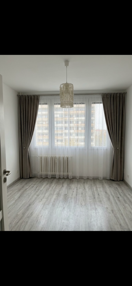 Pronájem bytu 3+kk 68 m², Praha – náhled fotky 6