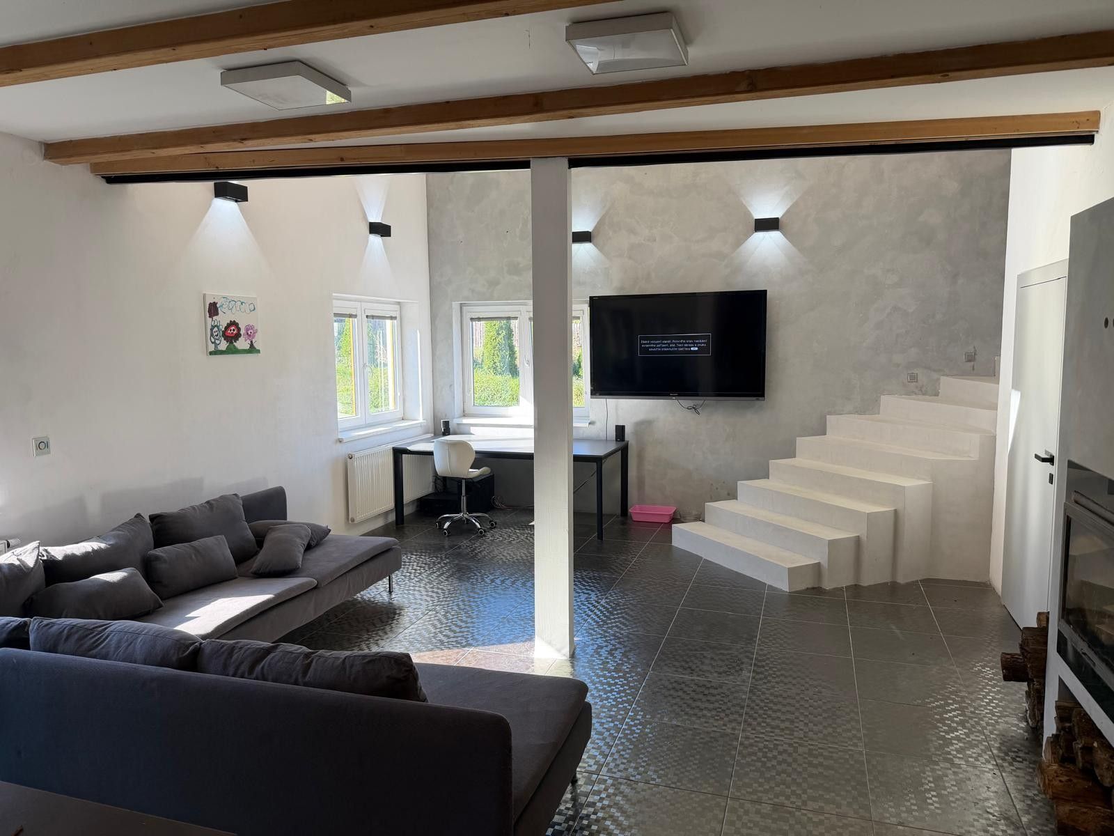 Prodej domu, 197 m², Raspenava