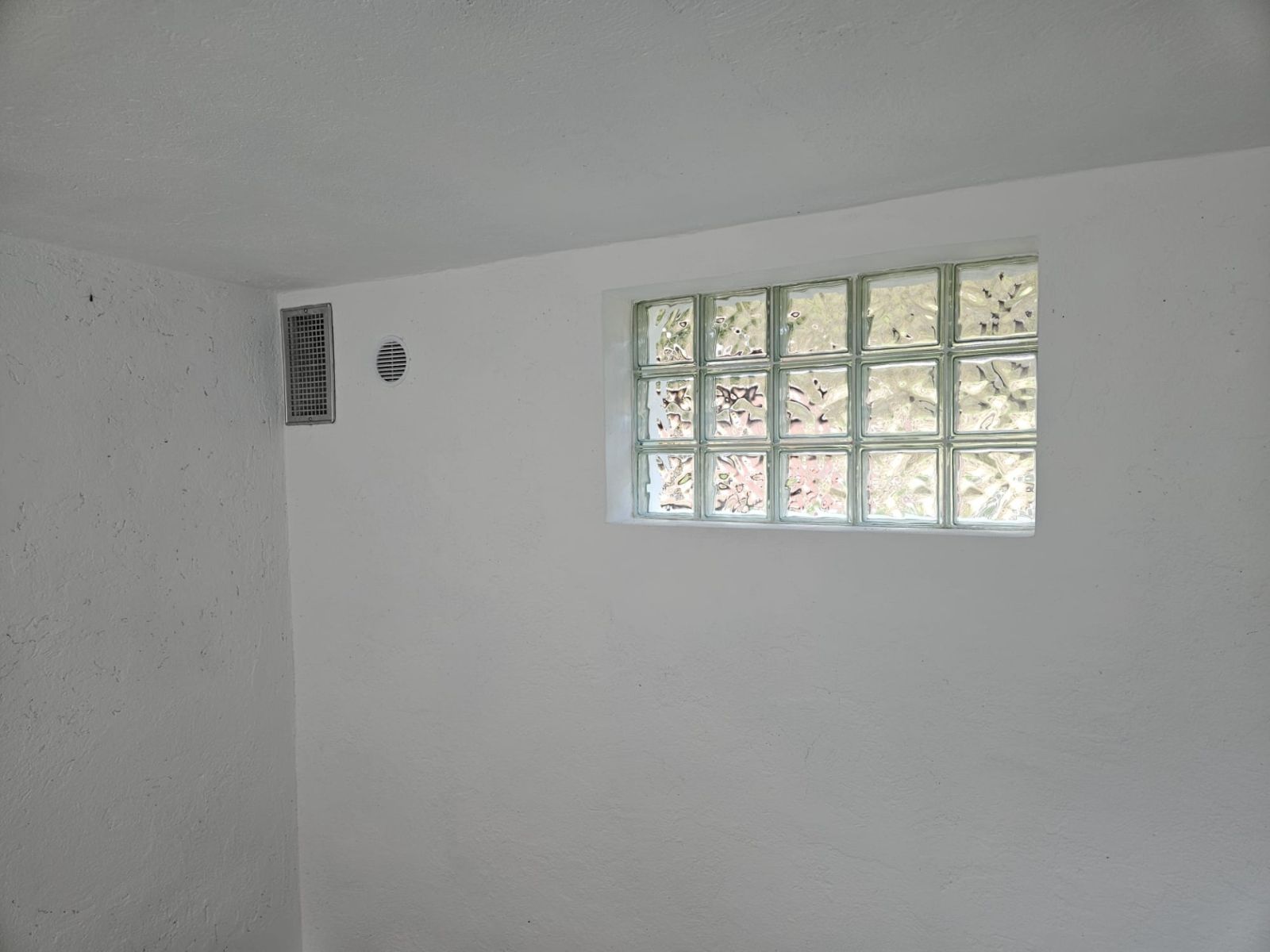 Prodej objektu 45 m², Desná – náhled fotky 7
