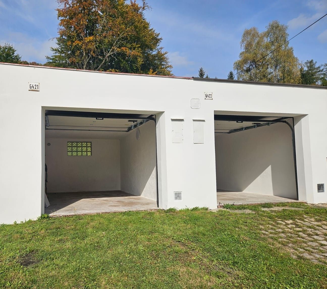 Desná - Desná III, Liberecký kraj – fotografie 3