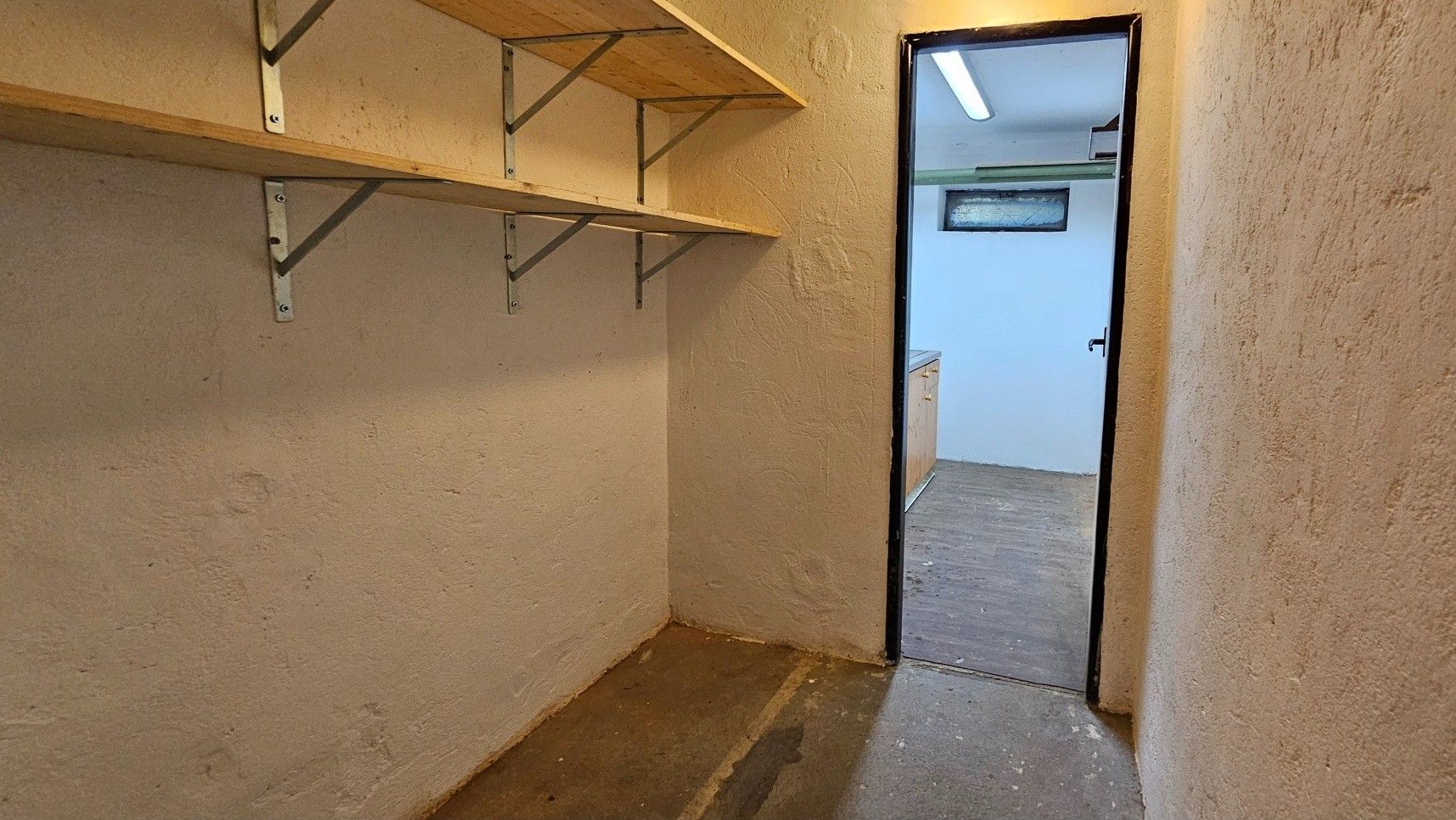 Prodej bytu 3+1 82 m², Praha – náhled fotky 15