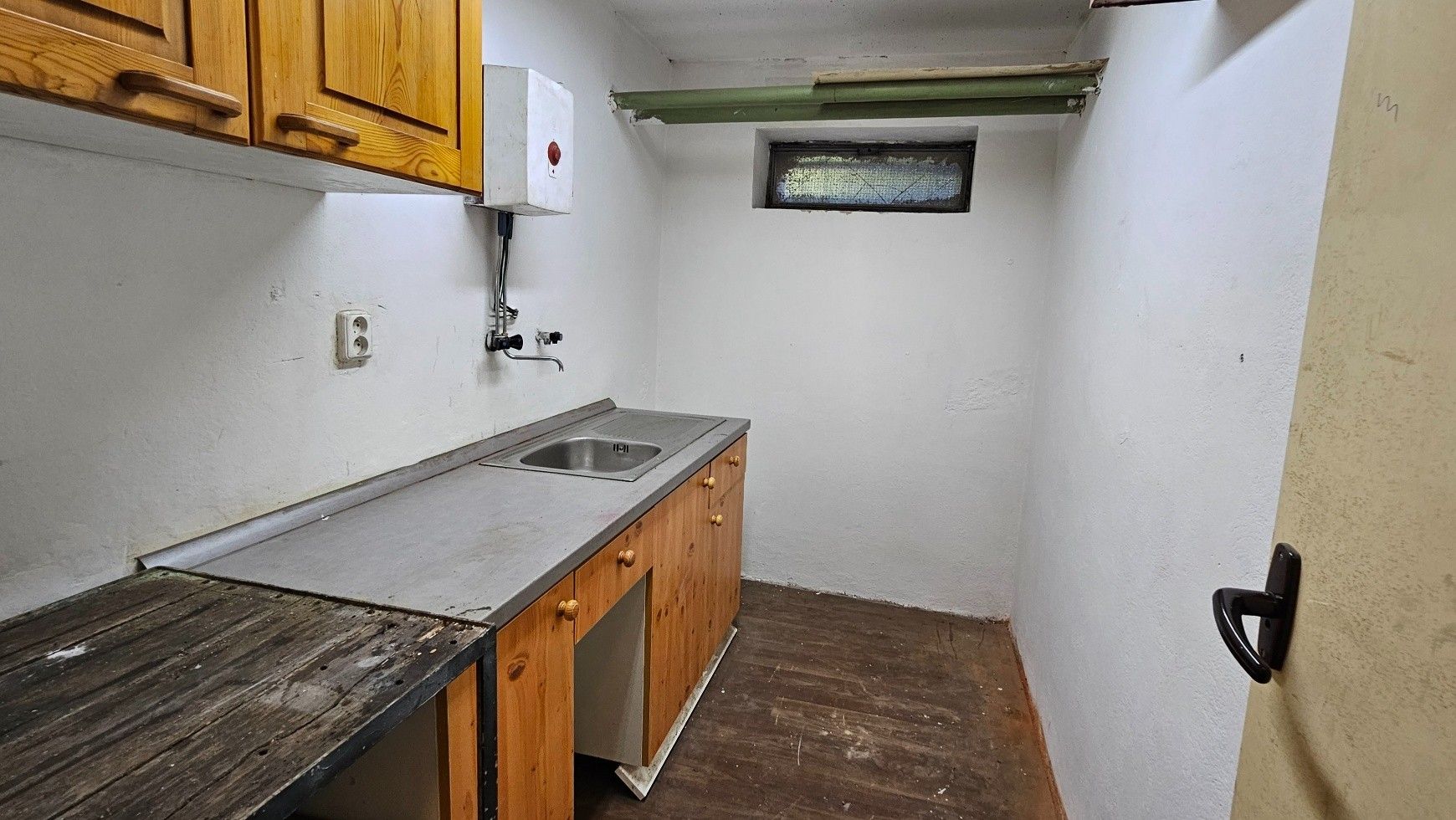 Prodej bytu 3+1 82 m², Praha – náhled fotky 16
