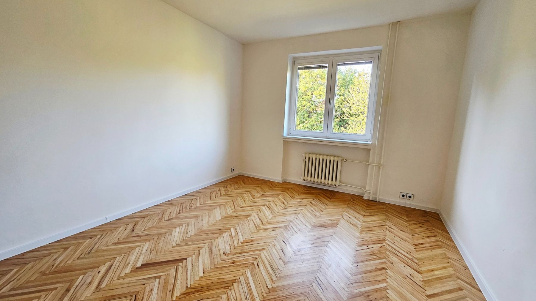 Prodej bytu 3+1 82 m², Praha – náhled fotky 10