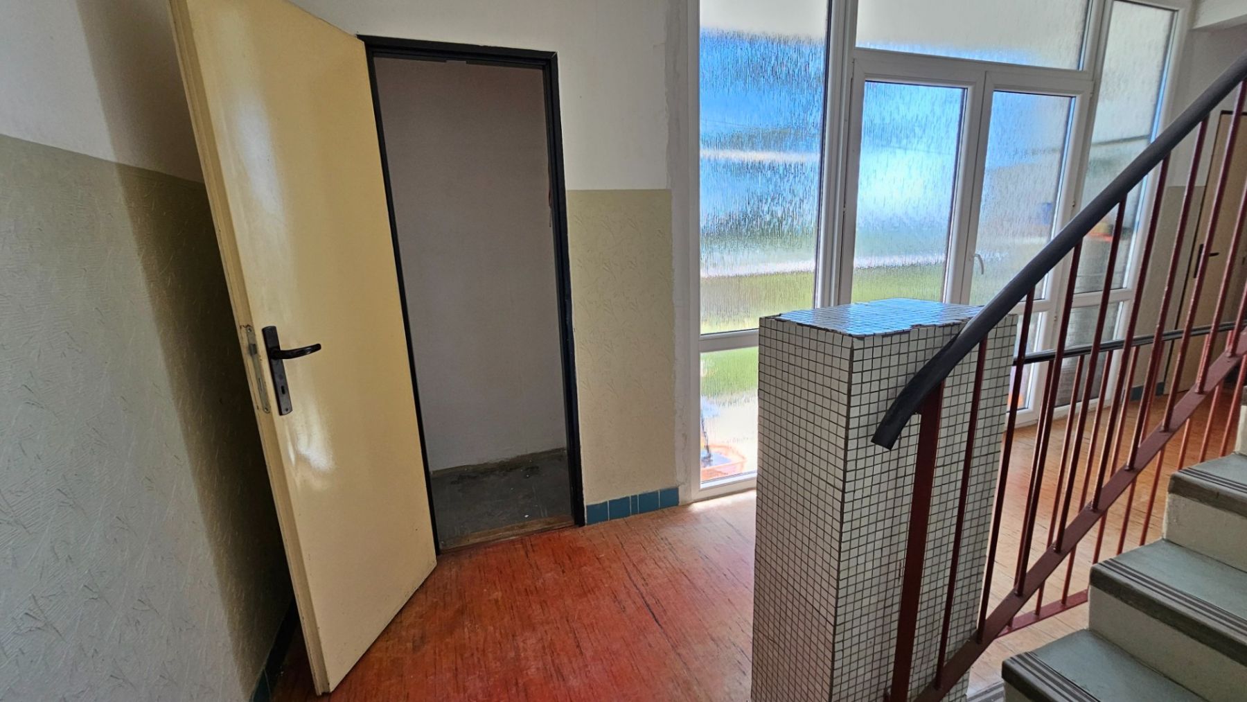 Prodej bytu 3+1 82 m², Praha – náhled fotky 14