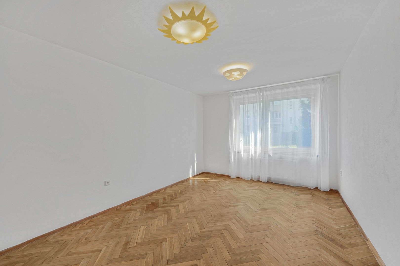 Pronájem bytu 3+1 71 m², Praha – náhled fotky 10