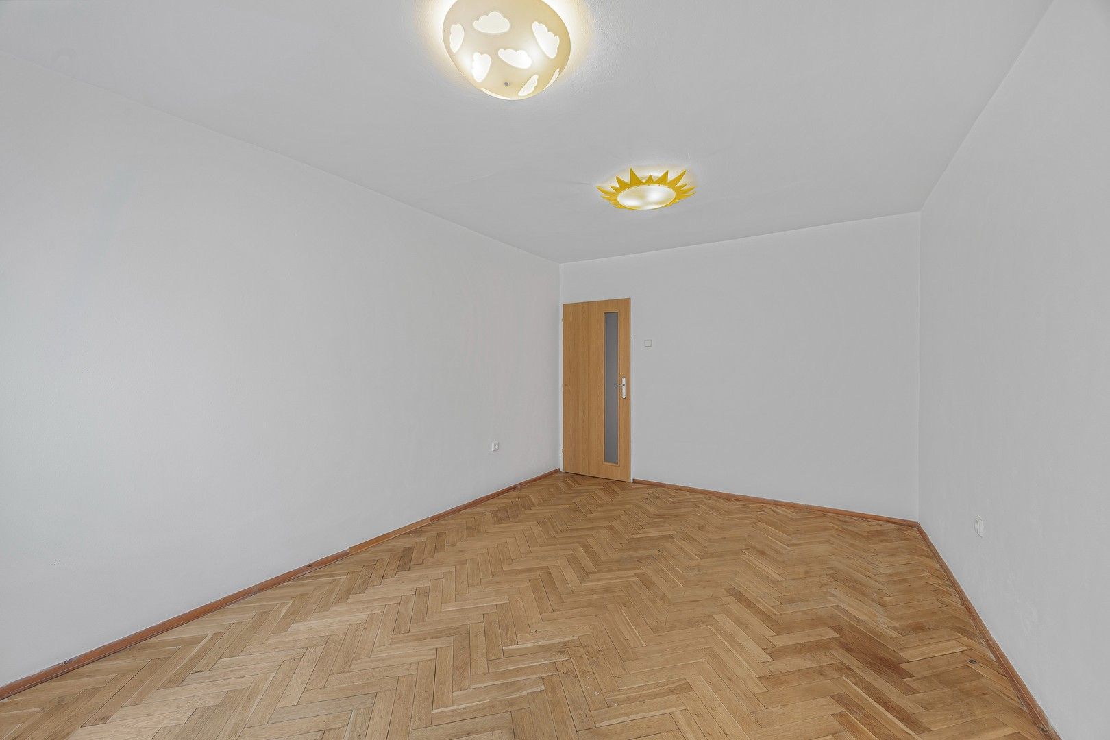 Pronájem bytu 3+1 71 m², Praha – náhled fotky 5