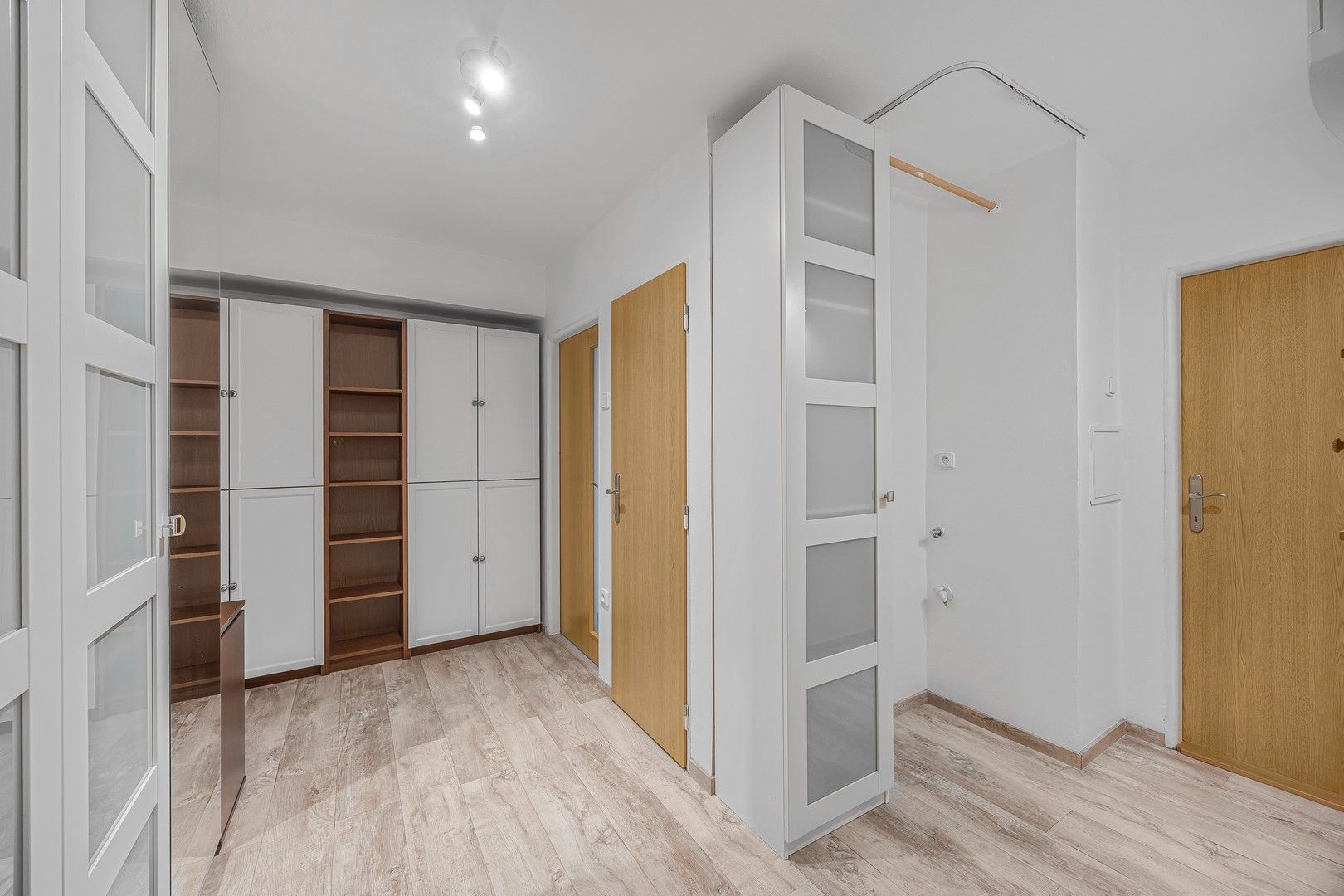 Pronájem bytu 3+1 71 m², Praha – náhled fotky 11