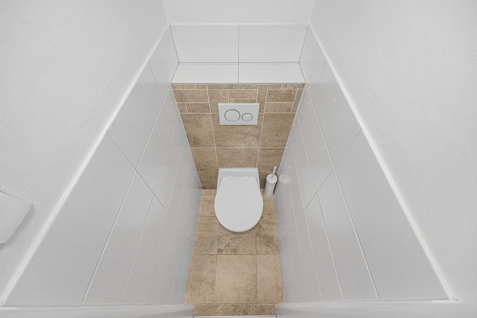 Pronájem bytu 3+1 71 m², Praha – náhled fotky 13