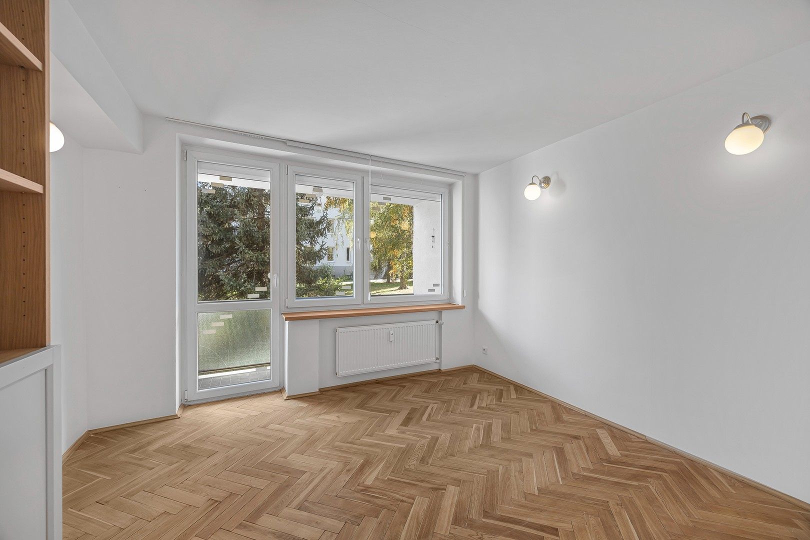 Pronájem bytu 3+1 71 m², Praha – náhled fotky 6