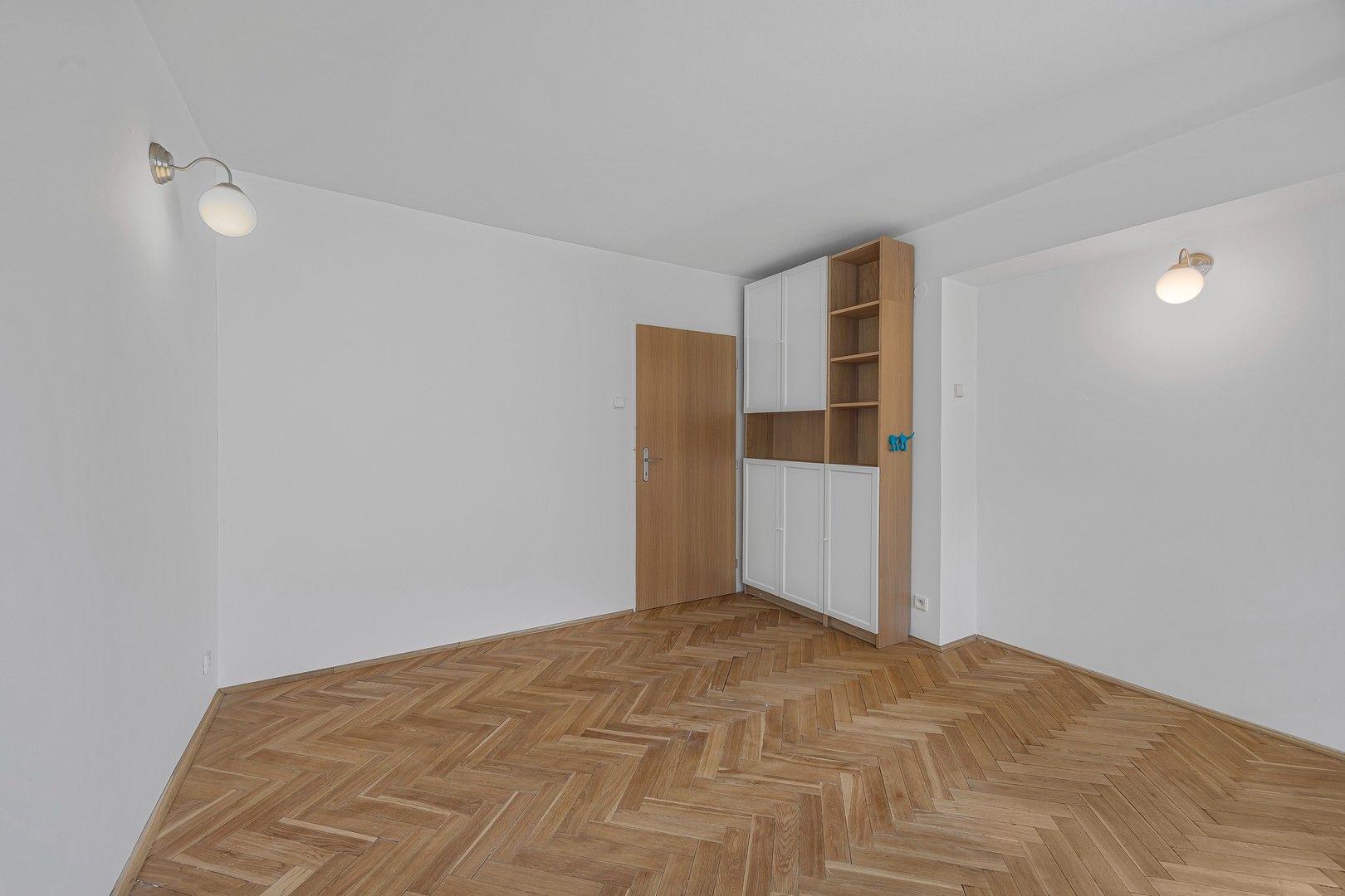 Pronájem bytu 3+1 71 m², Praha – náhled fotky 9