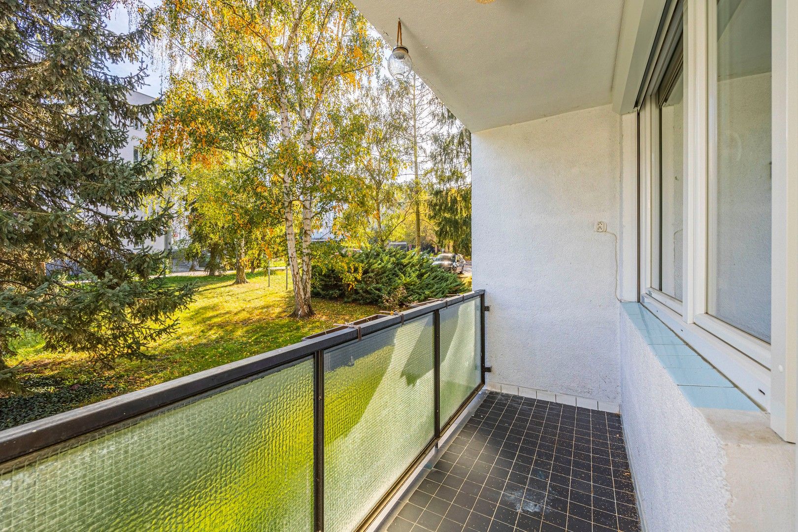Pronájem bytu 3+1 71 m², Praha – náhled fotky 8