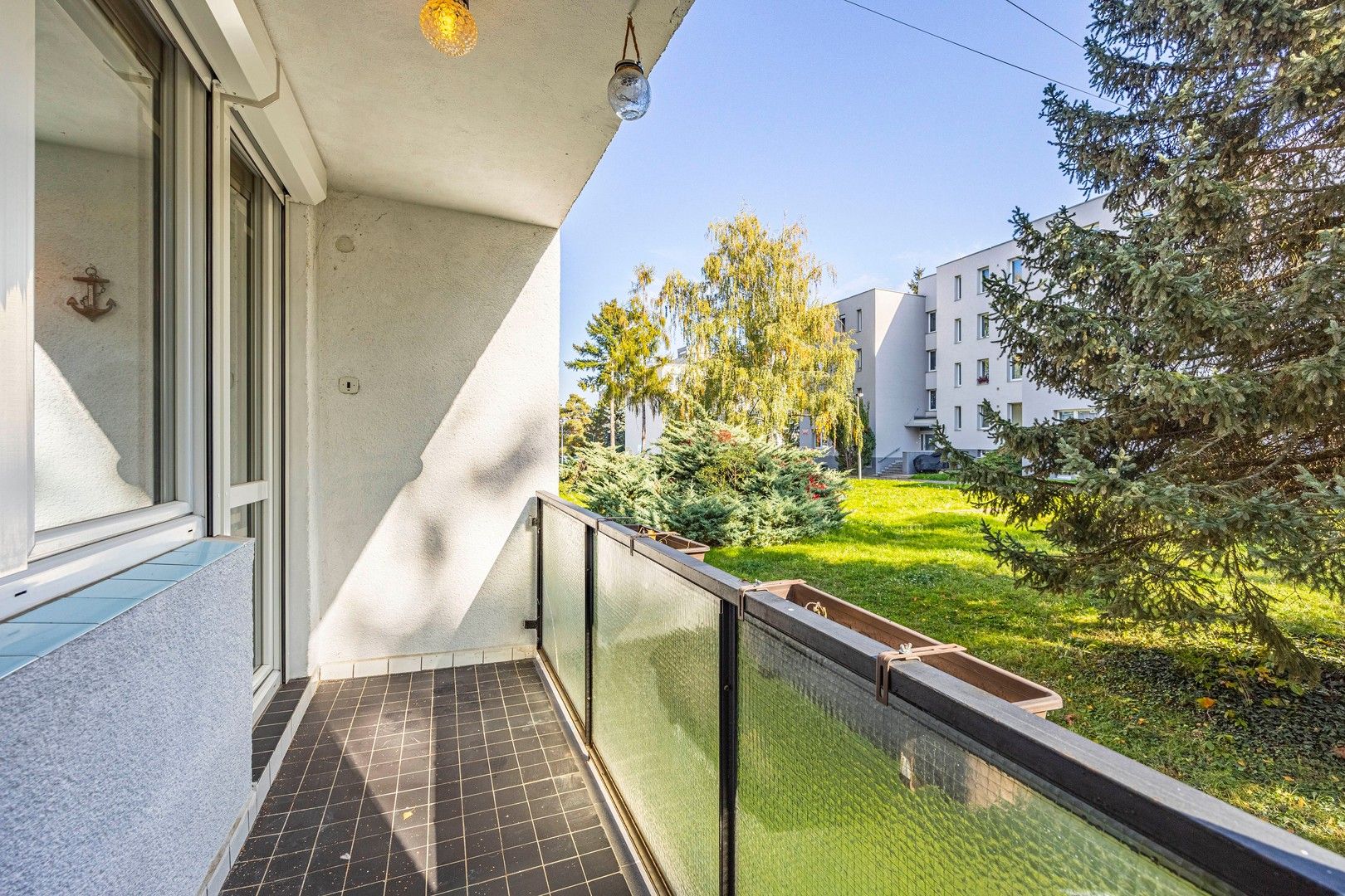 Pronájem bytu 3+1 71 m², Praha – náhled fotky 7