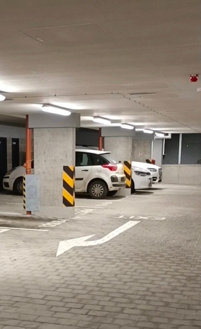 Prodej bytu 1+kk 27 m², Praha – náhled fotky 7