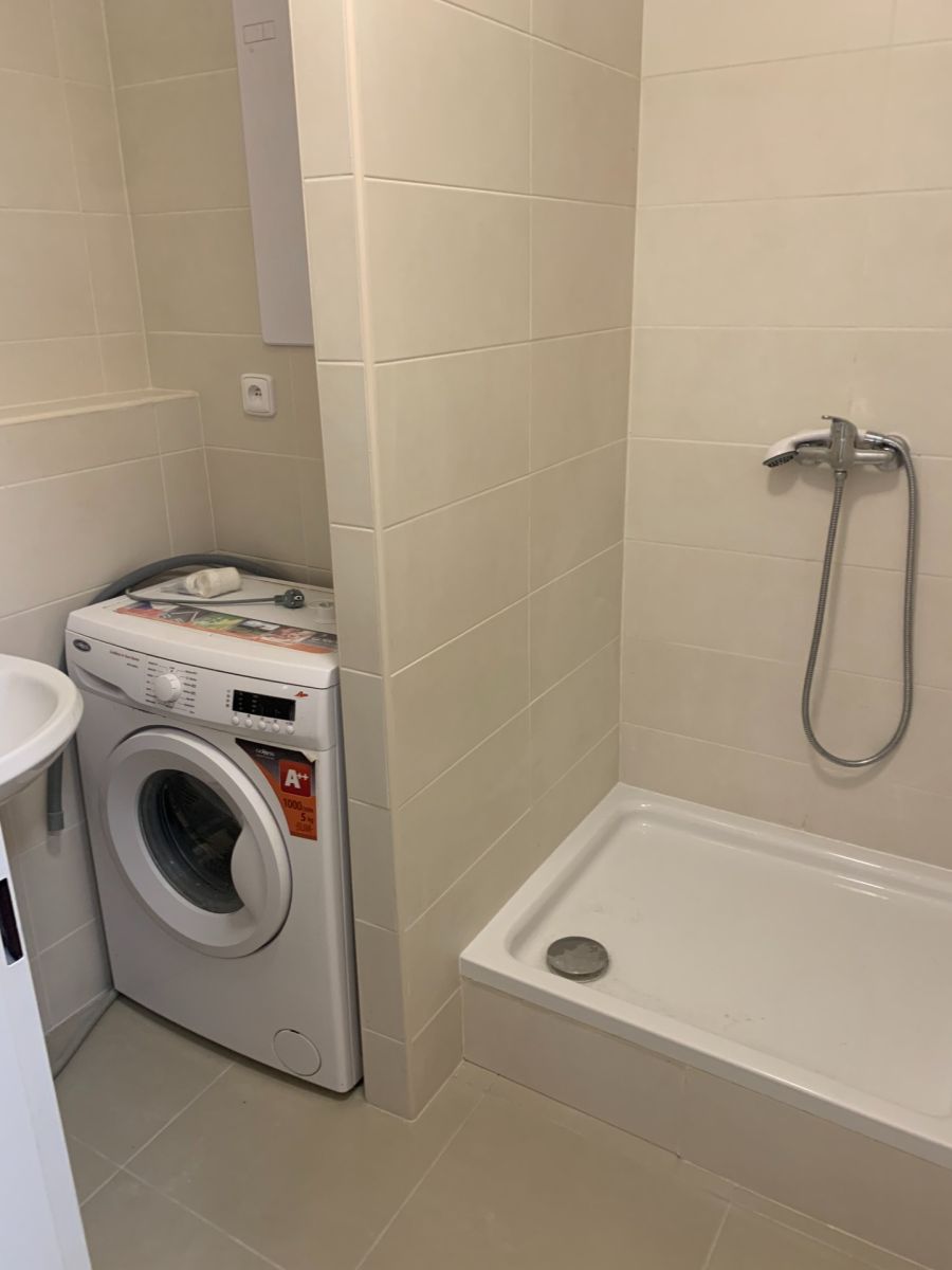 Pronájem bytu 2+kk 40 m², Kamenný Přívoz – náhled fotky 5
