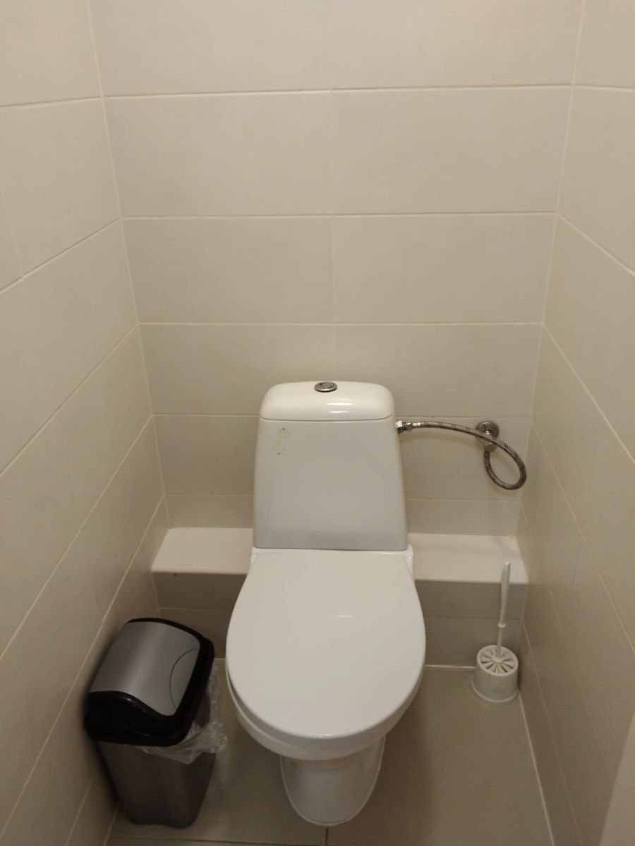 Pronájem bytu 2+kk 40 m², Kamenný Přívoz – náhled fotky 6