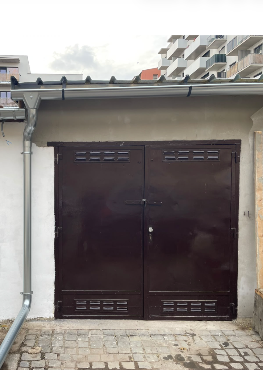 Immobilie zum Kauf, 18 m² (5 von 6)