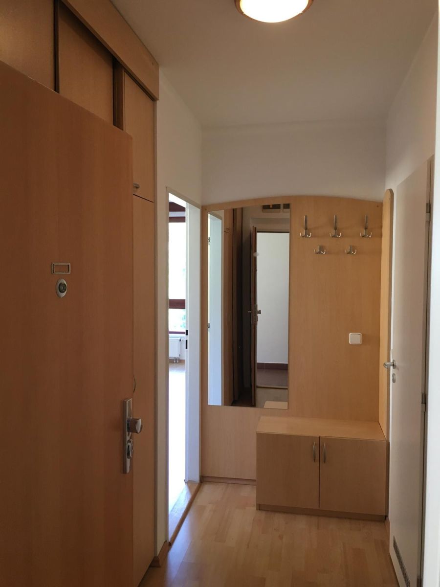 Jaroslava Foglara, Praha - Stodůlky – fotografie 4