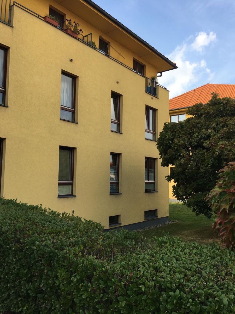 Jaroslava Foglara, Praha - Stodůlky – fotografie 3