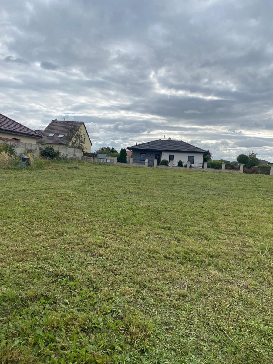 Žehušice - Žehušice, Středočeský kraj – fotografie 2