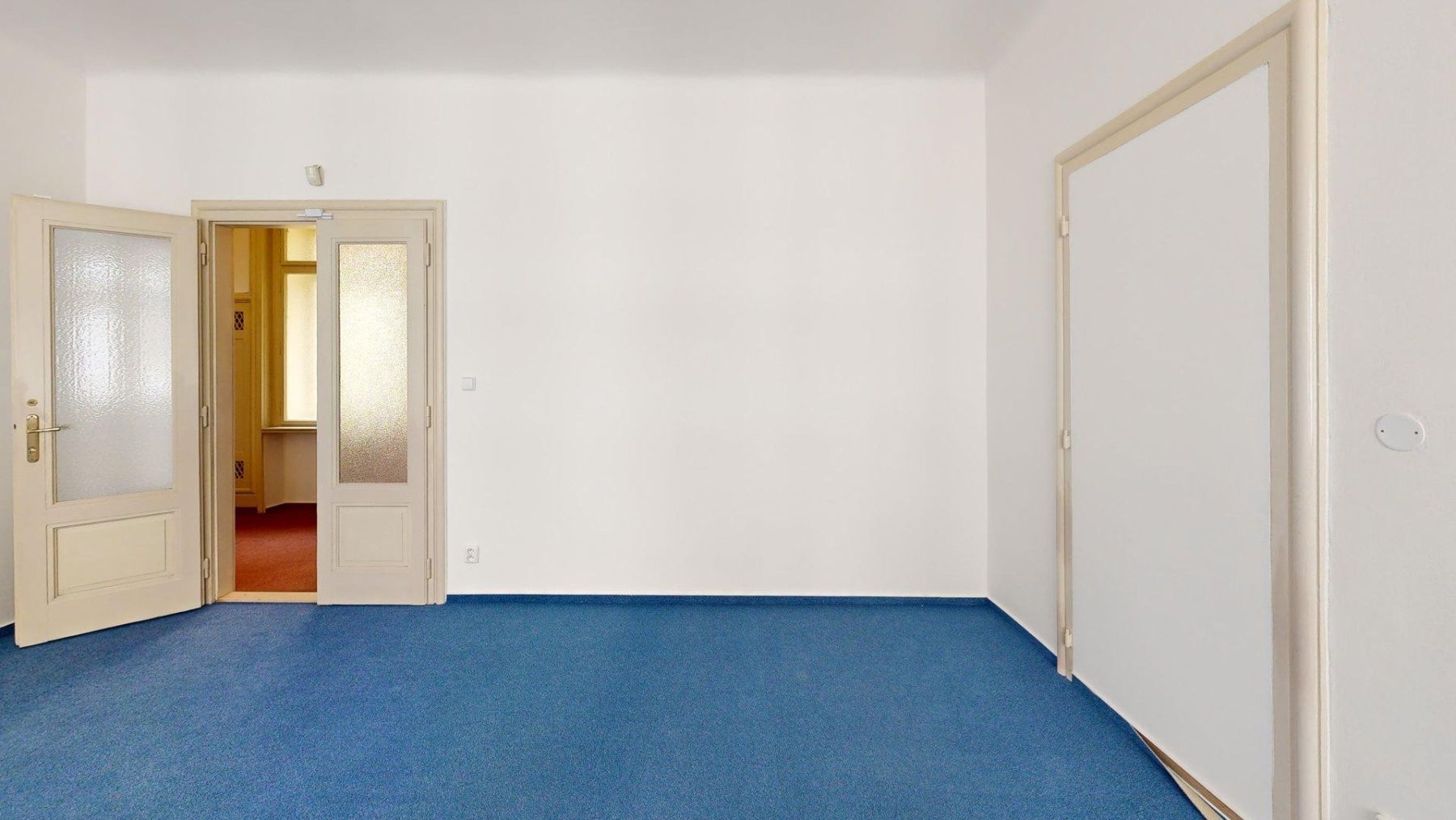 Jungmannova, Praha - Nové Město – fotografie 3