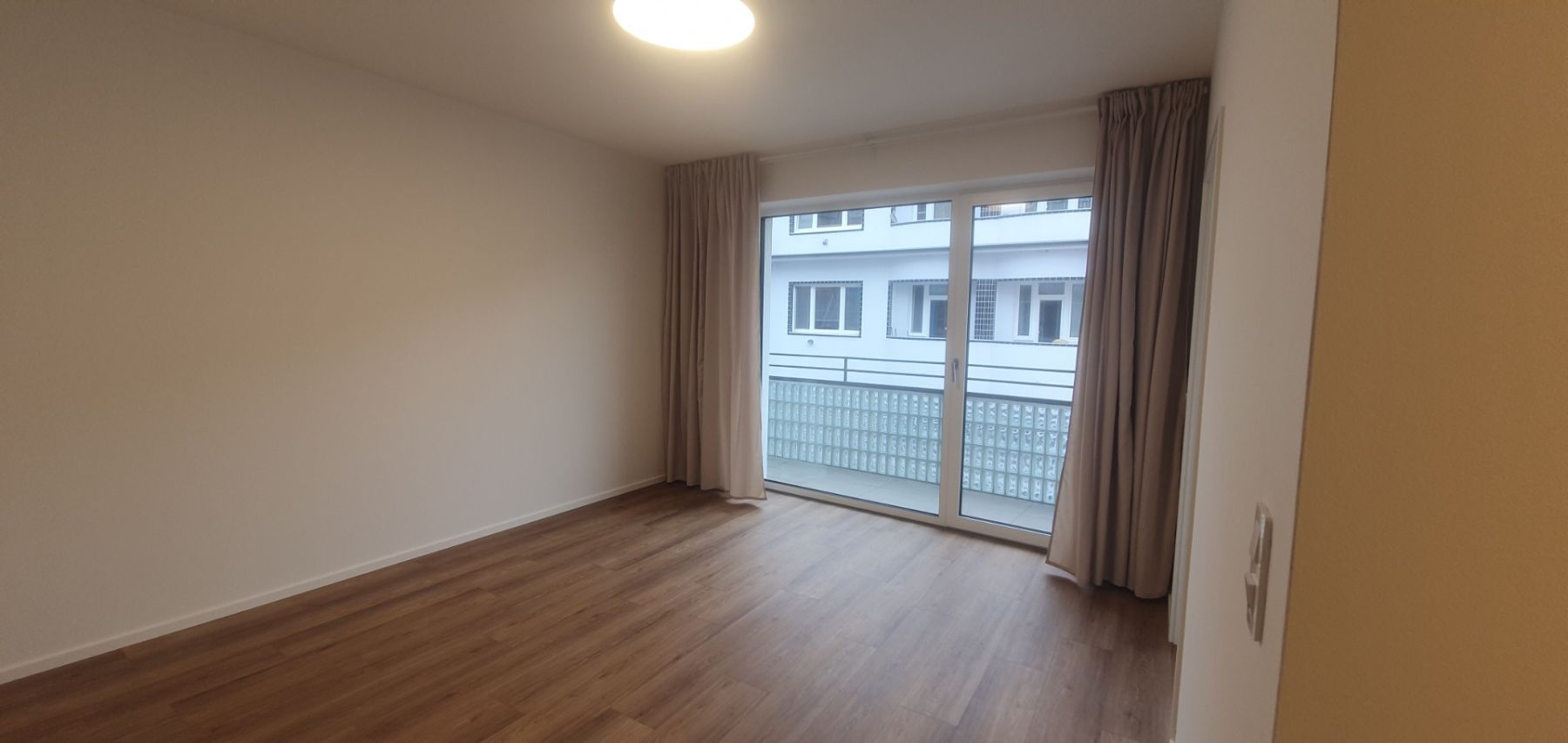 Příční, Brno - Zábrdovice, Jihomoravský kraj – fotografie 5