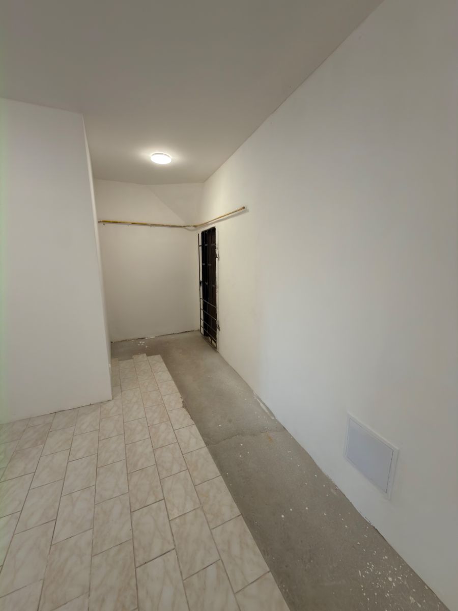 Pronájem komerčního prostoru 88 m², Jablonné v Podještědí – náhled fotky 9