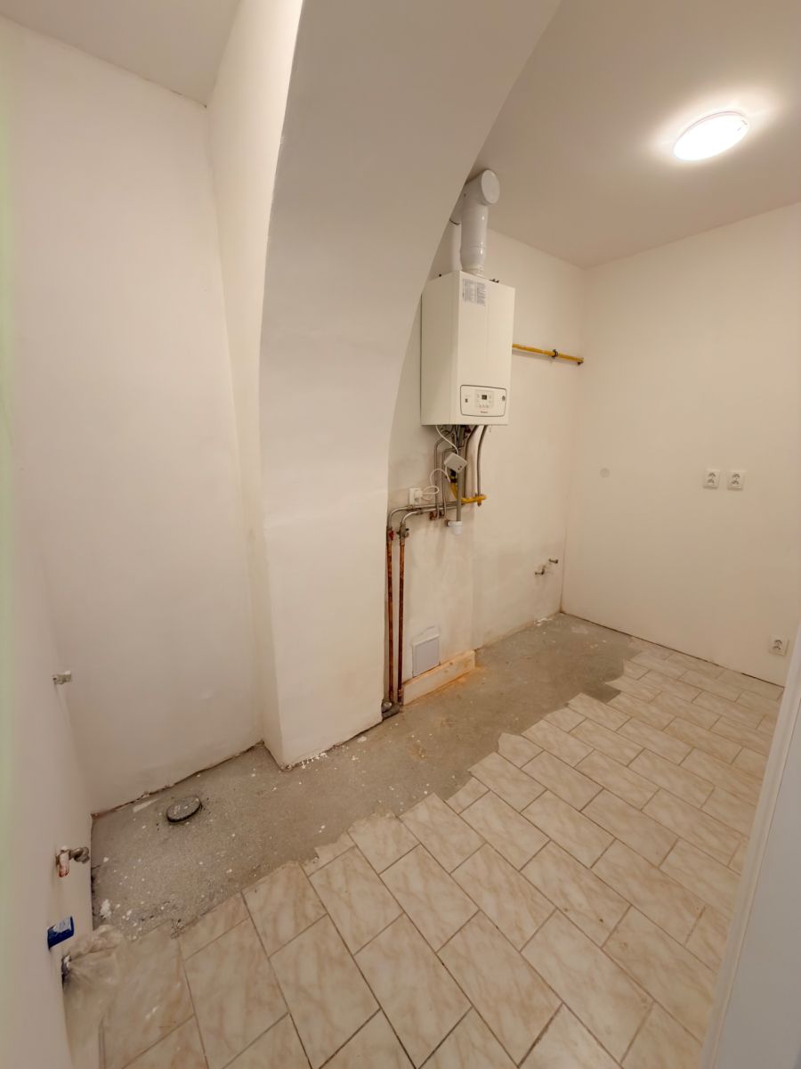 Pronájem komerčního prostoru 88 m², Jablonné v Podještědí – náhled fotky 11