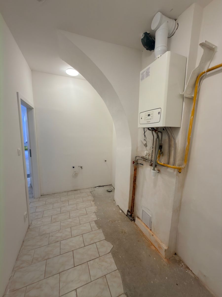 Pronájem komerčního prostoru 88 m², Jablonné v Podještědí – náhled fotky 10