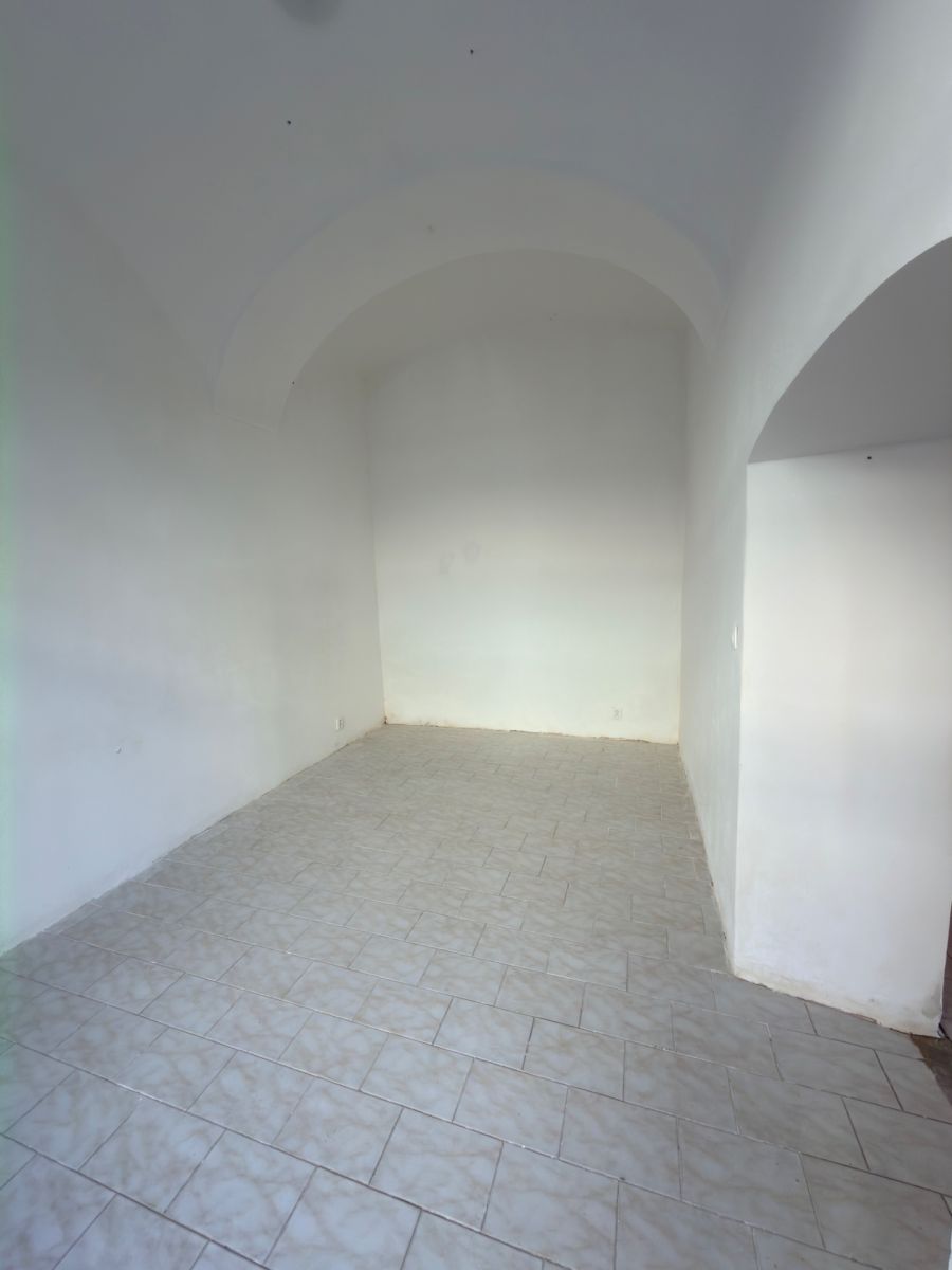 Pronájem komerčního prostoru 88 m², Jablonné v Podještědí – náhled fotky 7