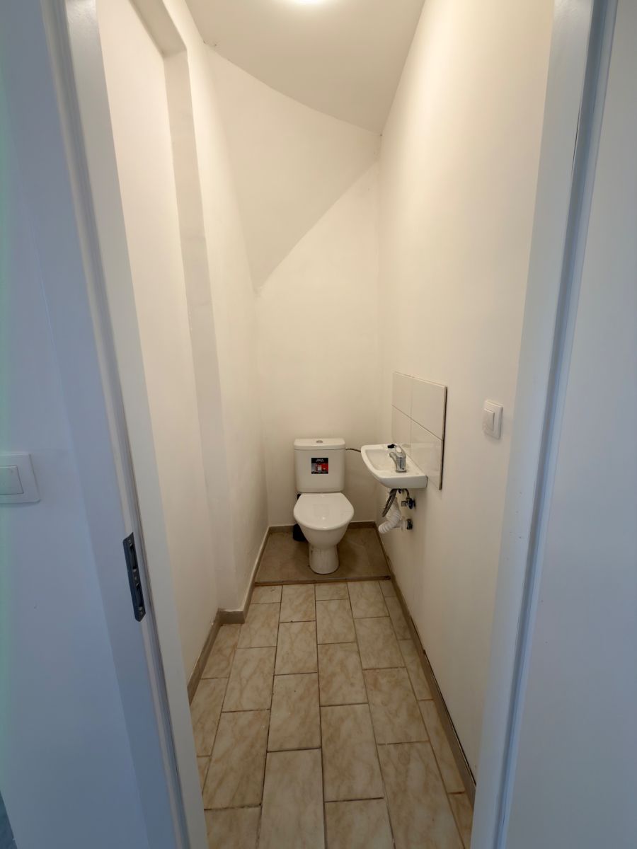 Pronájem komerčního prostoru 88 m², Jablonné v Podještědí – náhled fotky 12