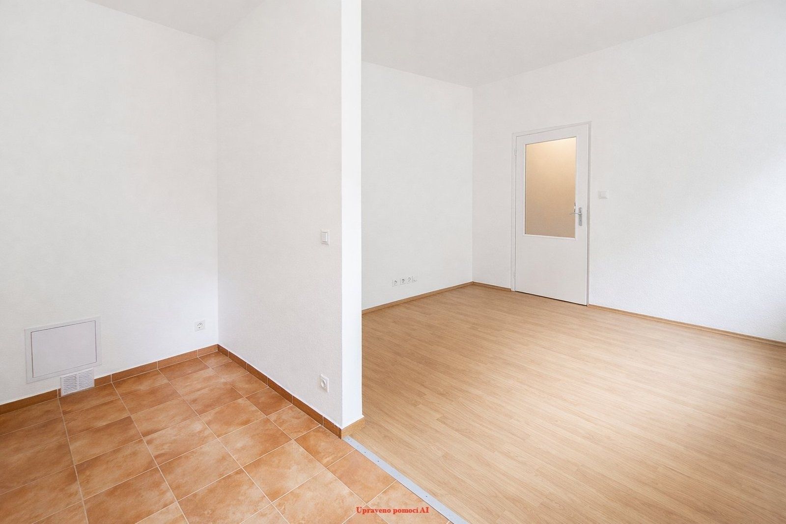 Zakladatelská, Karviná - Karviná-město, Moravskoslezský kraj – fotografie 4