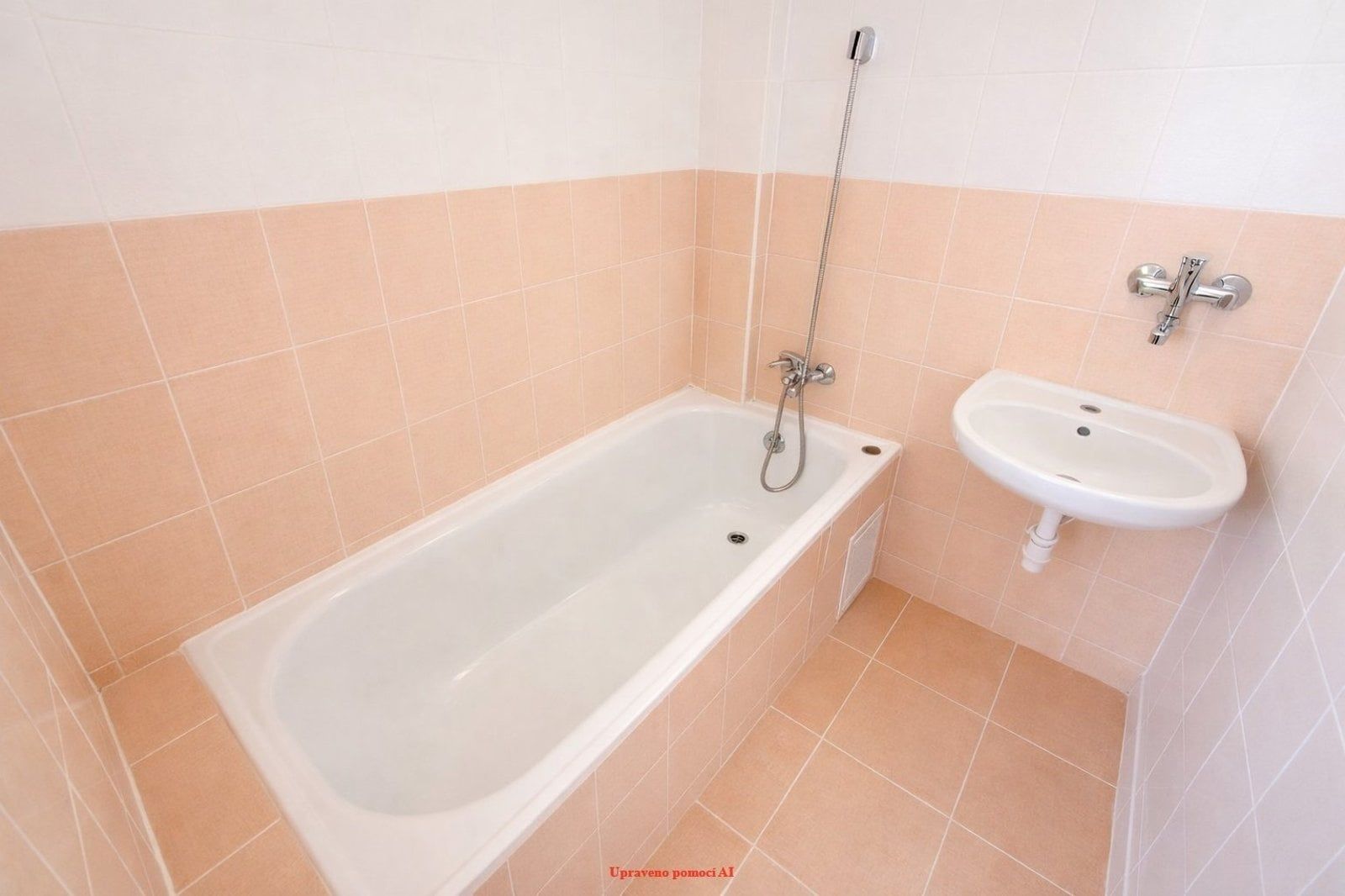 Pronájem bytu 1+kk 24 m², Karviná – náhled fotky 3