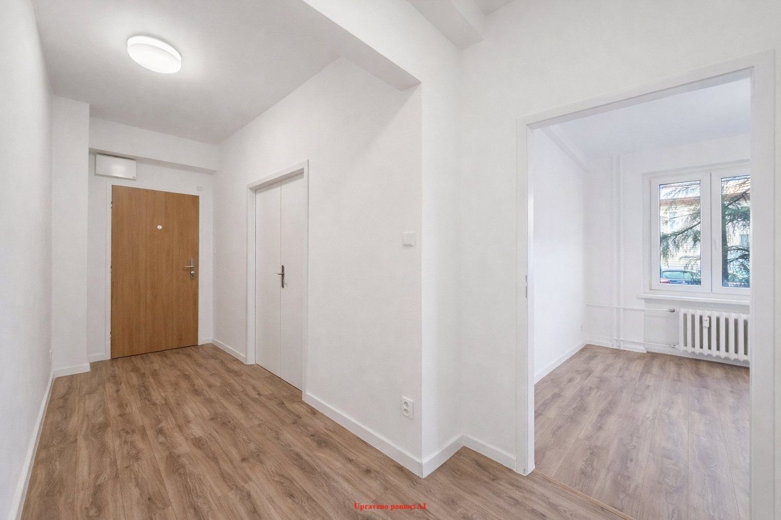 Pronájem bytu 3+1 77 m², Karviná – náhled fotky 10
