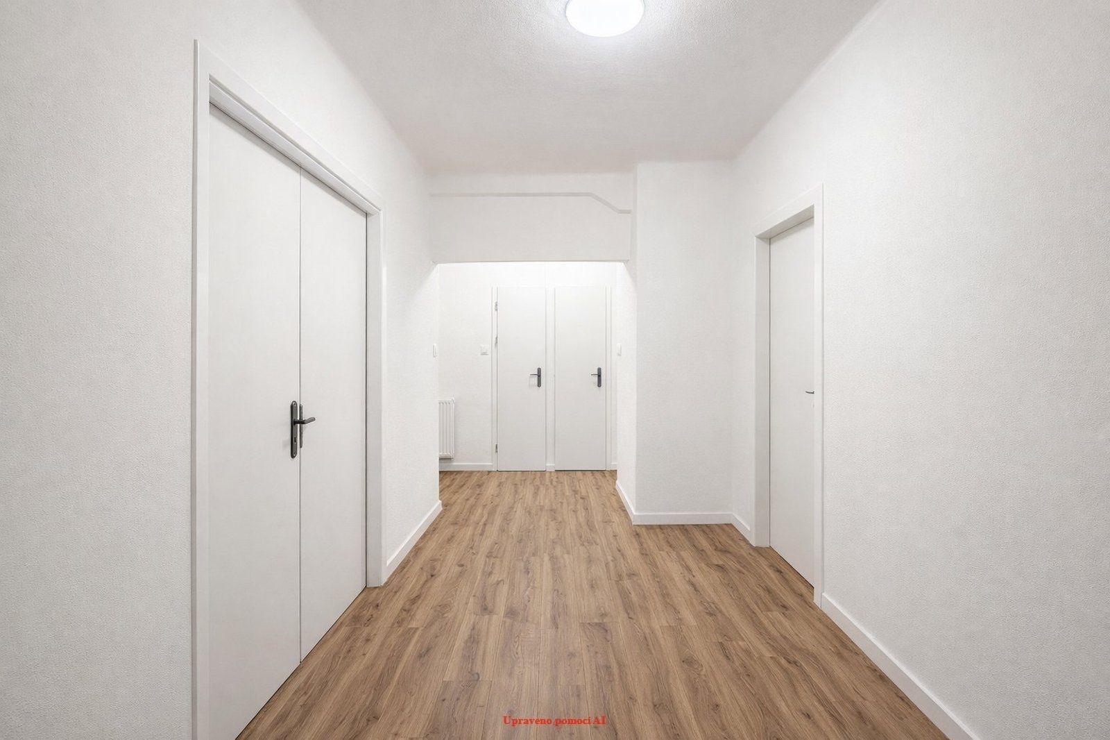 Pronájem bytu 3+1 77 m², Karviná – náhled fotky 11