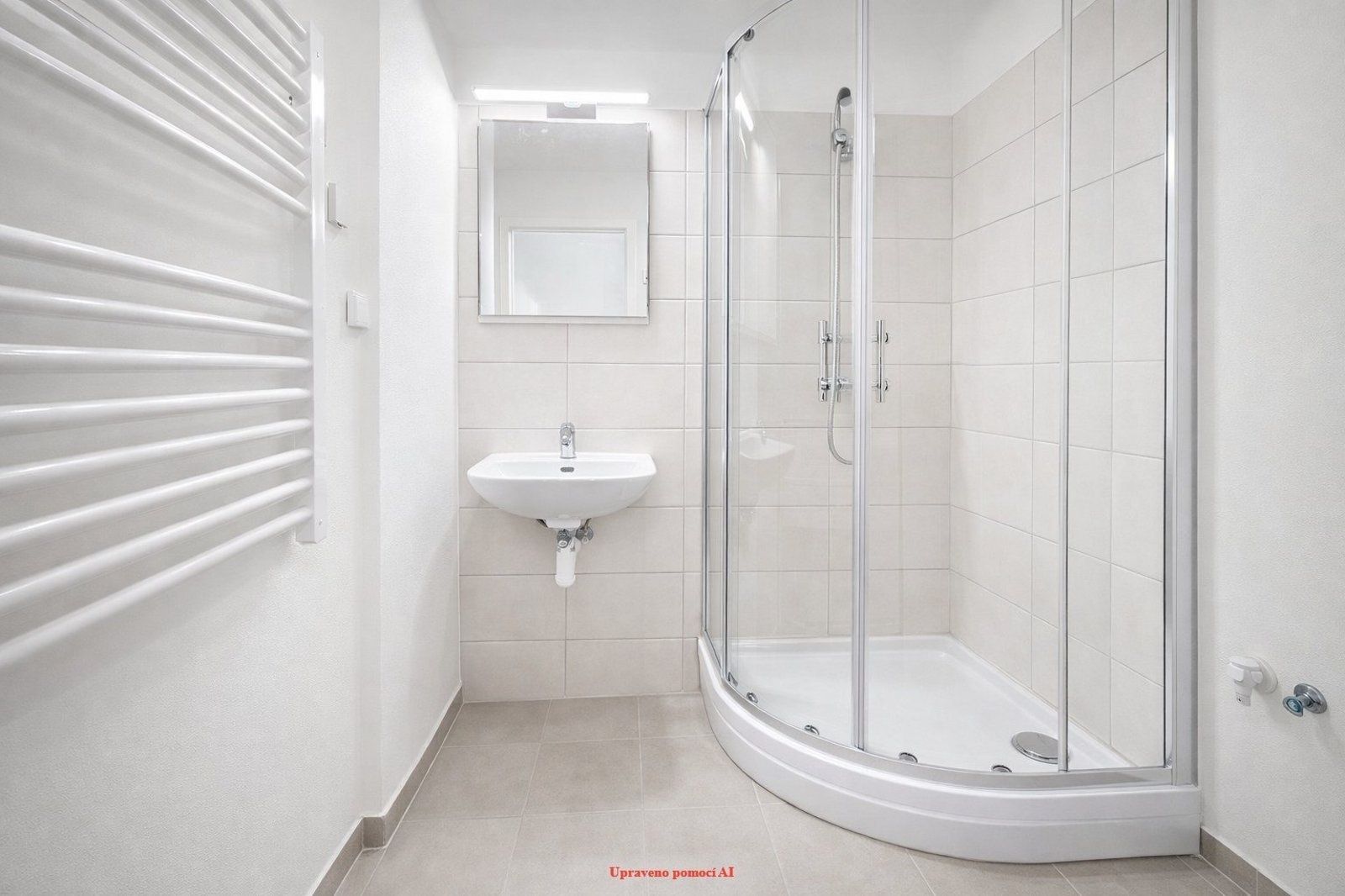 Pronájem bytu 3+1 77 m², Karviná – náhled fotky 3