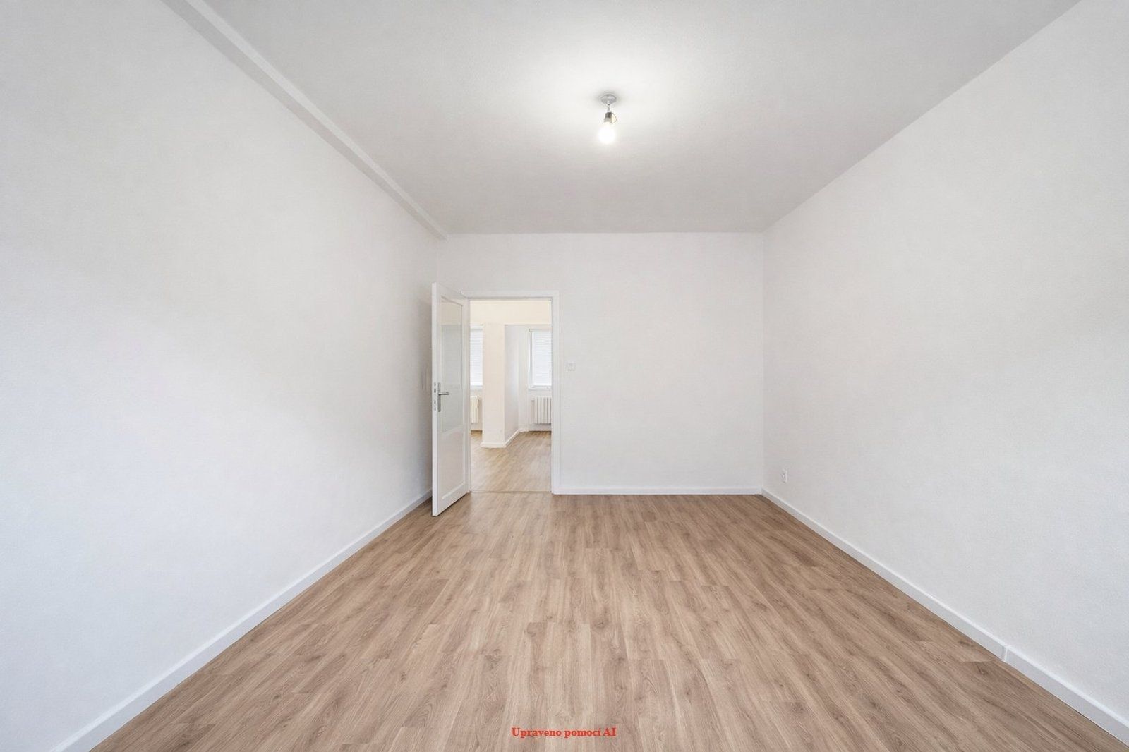 Pronájem bytu 3+1 77 m², Karviná – náhled fotky 4