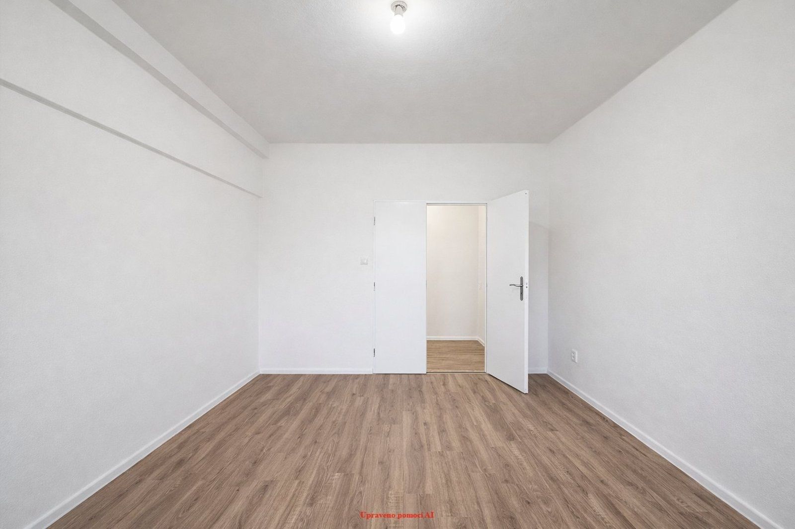 Pronájem bytu 3+1 77 m², Karviná – náhled fotky 6