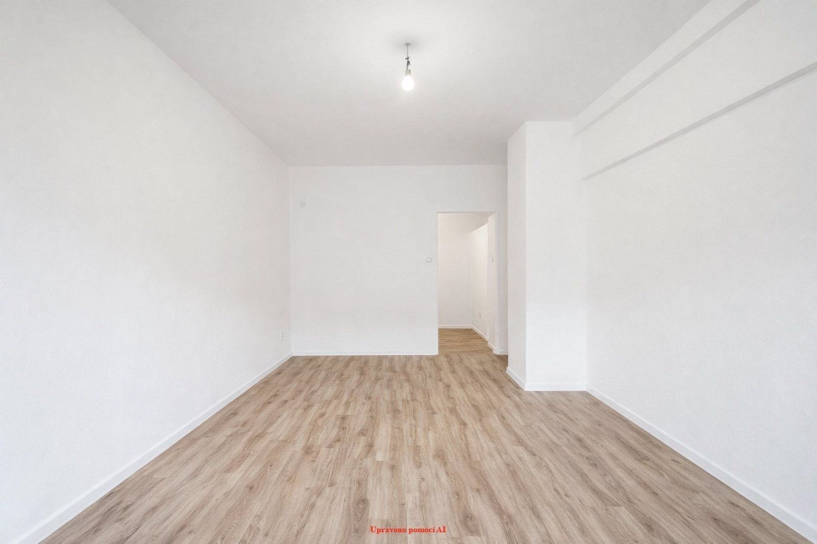 Pronájem bytu 3+1 77 m², Karviná – náhled fotky 7